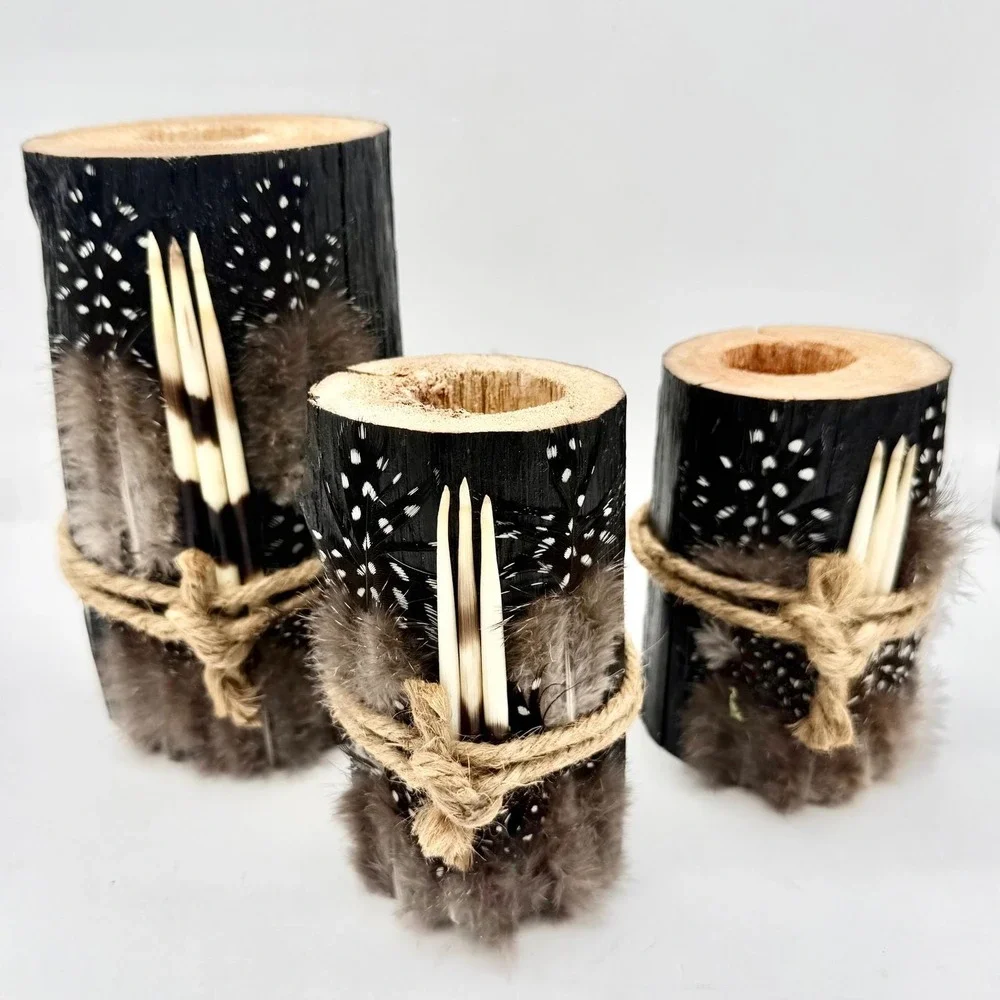 Handmade south african